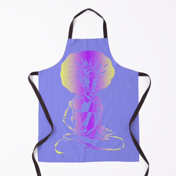 Item preview, 15 designed and sold by InfinitePathArt.