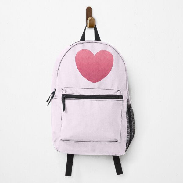 Item preview, Cute Valentines Day, Heart, Glitter, designed and sold by DAM Creative ⭐⭐⭐⭐⭐.