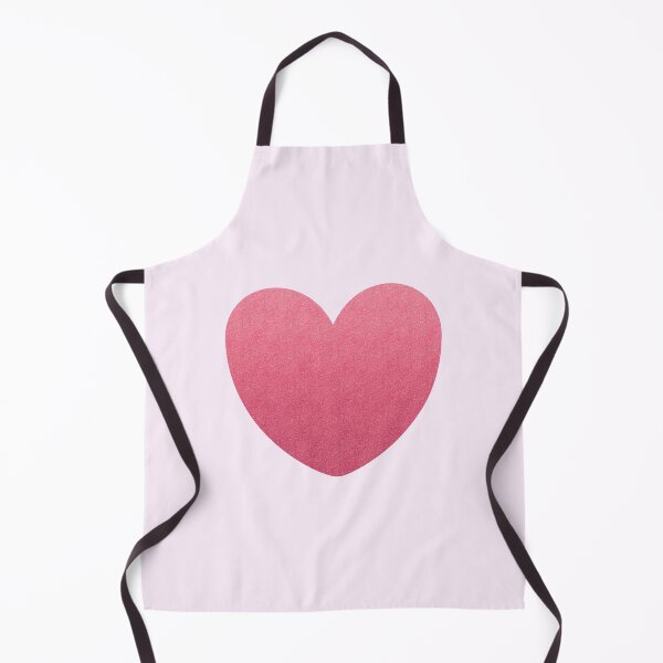 Item preview, Cute Valentines Day, Heart, Glitter,  designed and sold by DAM Creative ⭐⭐⭐⭐⭐.