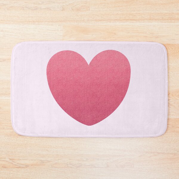 Item preview, Cute Valentines Day, Heart, Glitter,  designed and sold by DAM Creative ⭐⭐⭐⭐⭐.