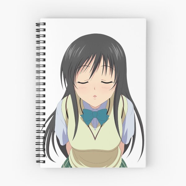 Item preview, Yui Kotegawa To Love Kiss designed and sold by skilesdereck.
