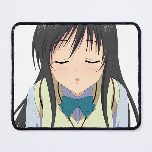 Item preview, Yui Kotegawa To Love Kiss designed and sold by skilesdereck.