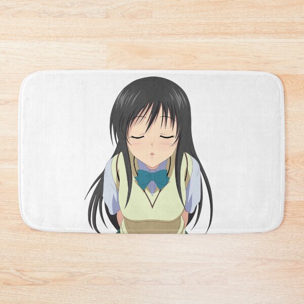 Item preview, Yui Kotegawa To Love Kiss designed and sold by skilesdereck.