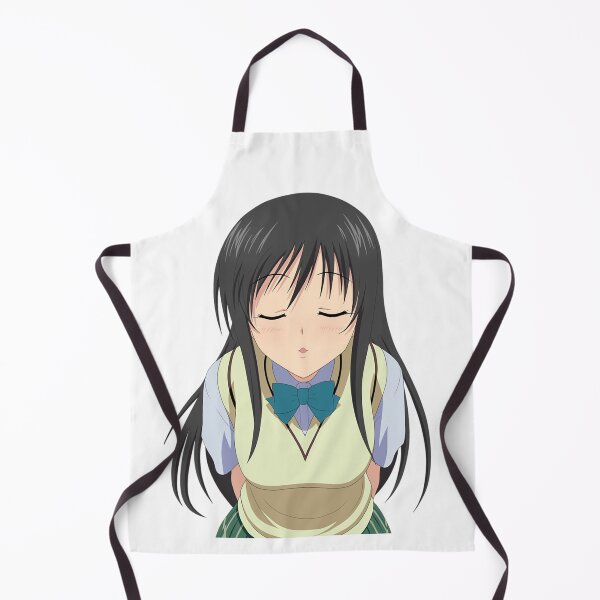 Item preview, Yui Kotegawa To Love Kiss designed and sold by skilesdereck.