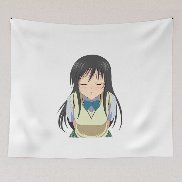 Item preview, Yui Kotegawa To Love Kiss designed and sold by skilesdereck.