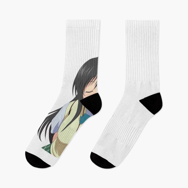 Item preview, Yui Kotegawa To Love Kiss designed and sold by skilesdereck.