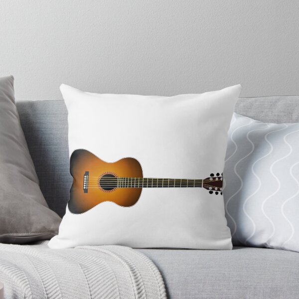 Item preview, gitare designed and sold by Aminezenasni.