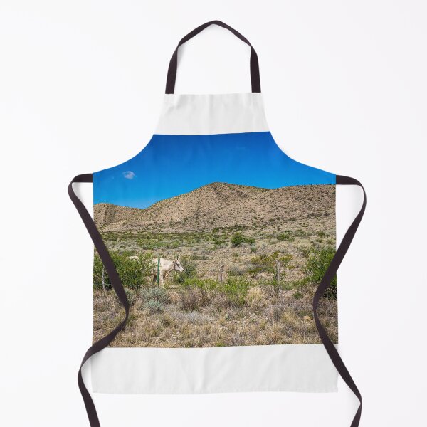 Item preview, Criollo Cattle on the Open Range designed and sold by GestaltImagery.