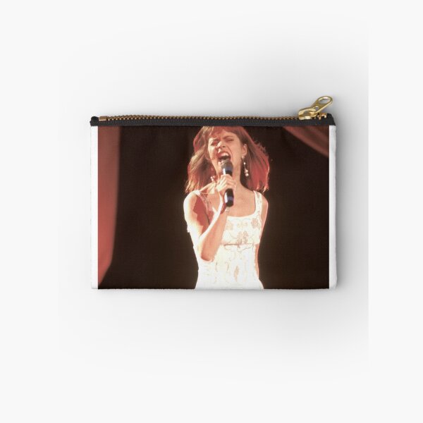 Item preview, Sheena Easton Photograph designed and sold by ConcertImages.