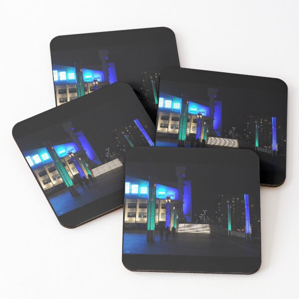 Item preview, Arena Square designed and sold by David JC.