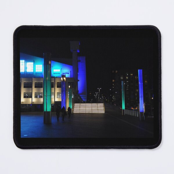 Item preview, Arena Square designed and sold by David JC.