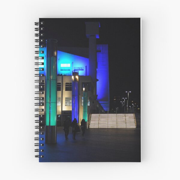 Item preview, Arena Square designed and sold by David JC.