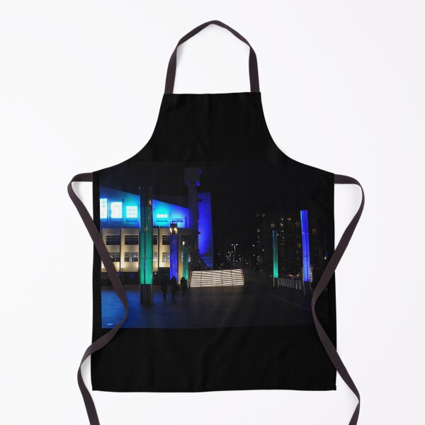 Item preview, Arena Square designed and sold by David JC.