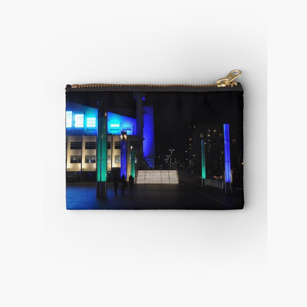 Item preview, Arena Square designed and sold by David JC.