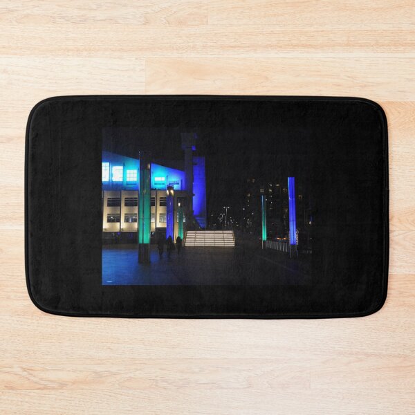 Item preview, Arena Square designed and sold by David JC.