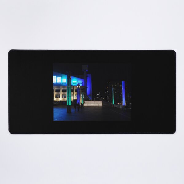 Item preview, Arena Square designed and sold by David JC.