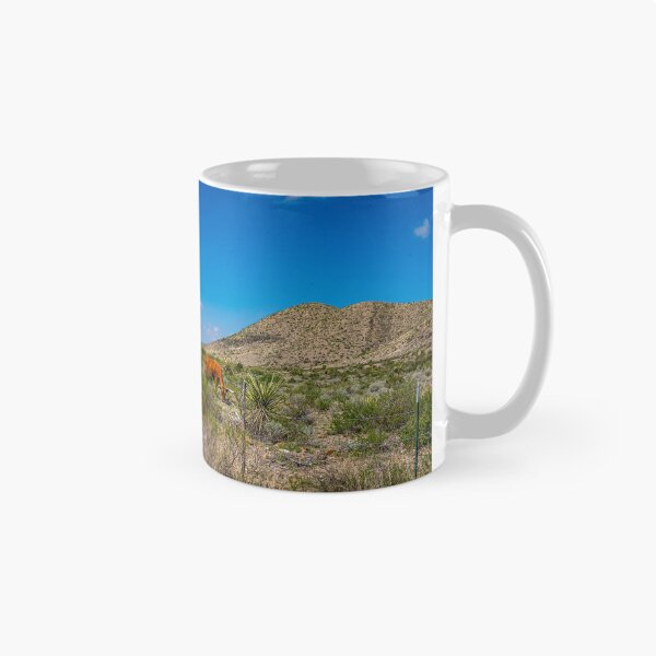 Item preview, Criollo Cattle on the Open Range designed and sold by GestaltImagery.