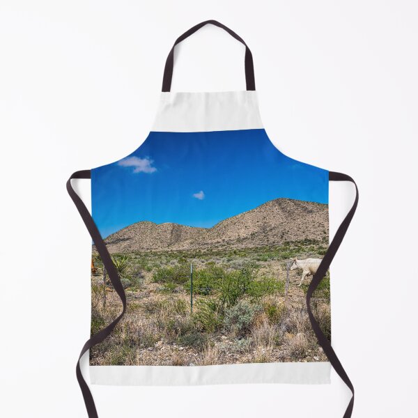 Item preview, Criollo Cattle on the Open Range designed and sold by GestaltImagery.