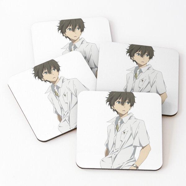 Item preview, Bakuten  Shoutarou - Cute  designed and sold by sacorashop.