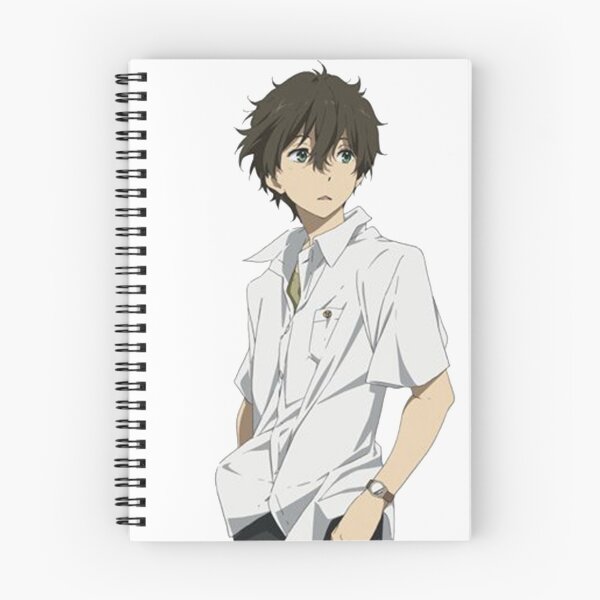 Item preview, Bakuten  Shoutarou - Cute  designed and sold by sacorashop.
