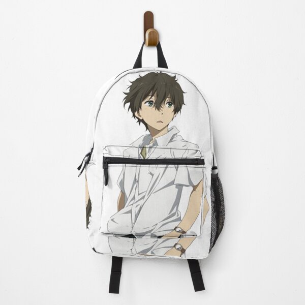Item preview, Bakuten  Shoutarou - Cute  designed and sold by sacorashop.