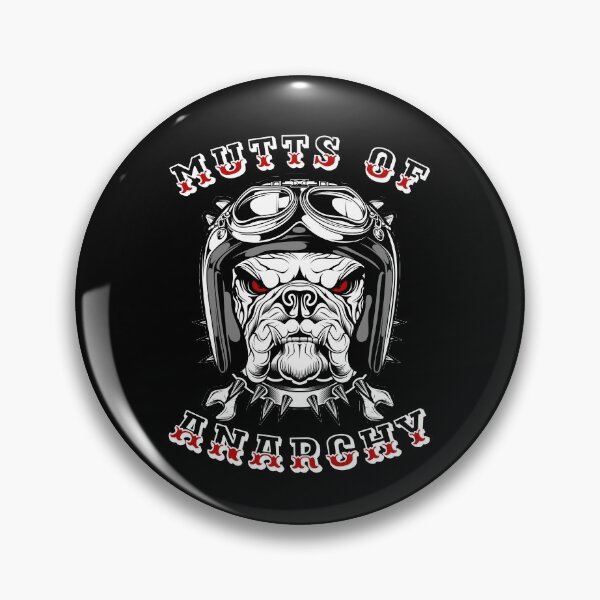Item preview, Café Racer T-Shirt, Classic Motorcycle Owner Lifestyle Graphic designed and sold by GO SHIRT-TEE.