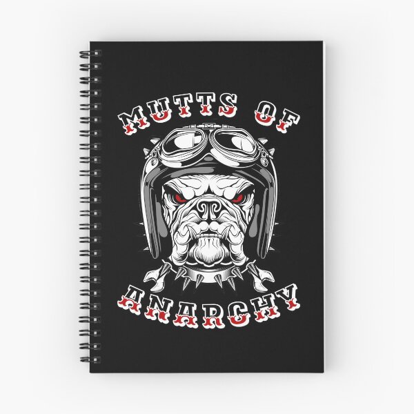 Item preview, Café Racer T-Shirt, Classic Motorcycle Owner Lifestyle Graphic designed and sold by GO SHIRT-TEE.