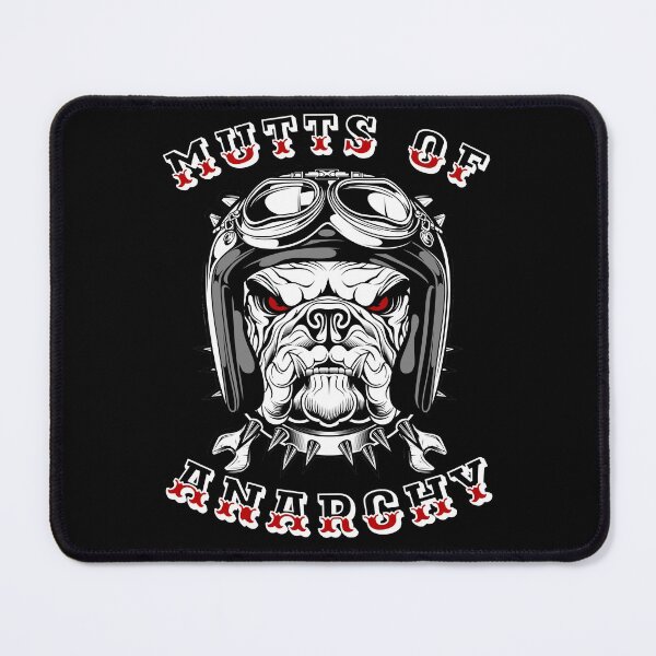 Item preview, Café Racer T-Shirt, Classic Motorcycle Owner Lifestyle Graphic designed and sold by GO SHIRT-TEE.