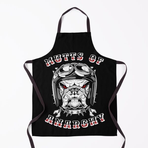 Item preview, Café Racer T-Shirt, Classic Motorcycle Owner Lifestyle Graphic designed and sold by GO SHIRT-TEE.