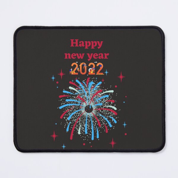 Item preview, Happy new year 2022 designed and sold by love Life22.