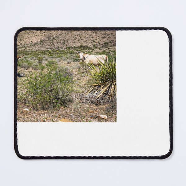 Item preview, Criollo Cattle on the Open Range designed and sold by GestaltImagery.