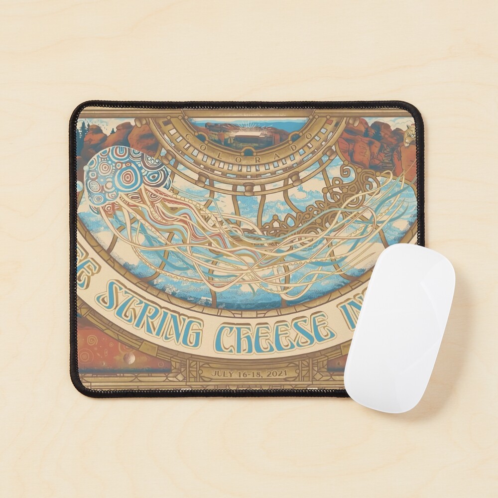 Item preview, Mouse Pad designed and sold by damar07.