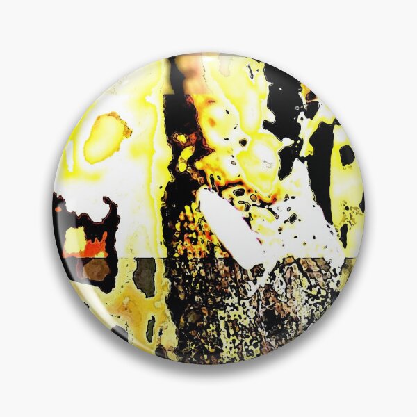 Item preview, photo effect designed and sold by Jodie Cooper.