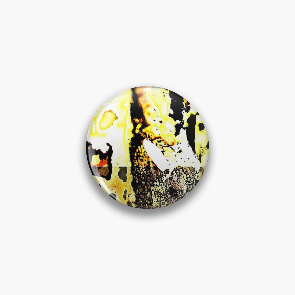 Item preview, Pin designed and sold by JLB2209.