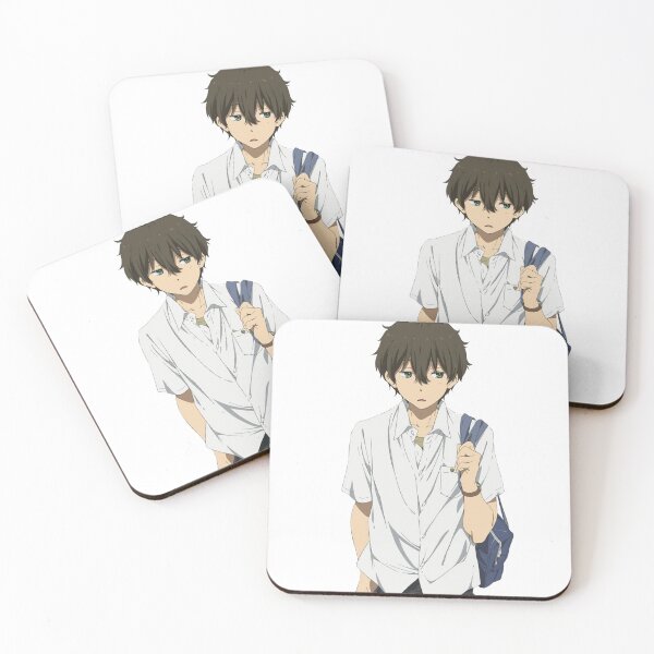 Item preview, Bakuten Shoutarou : student designed and sold by sacorashop.