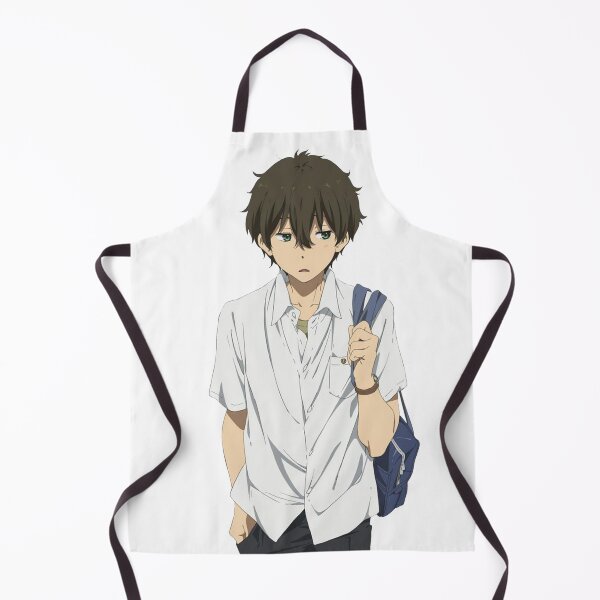 Item preview, Bakuten Shoutarou : student designed and sold by sacorashop.