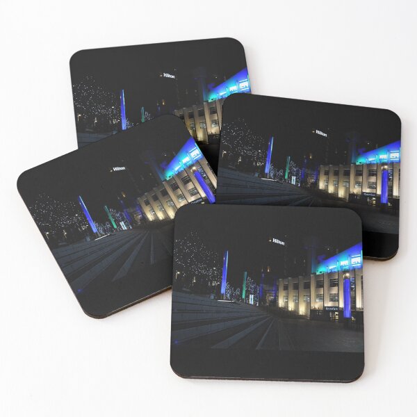 Item preview, Steps to Arena Square designed and sold by David JC.