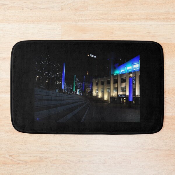 Item preview, Steps to Arena Square designed and sold by David JC.