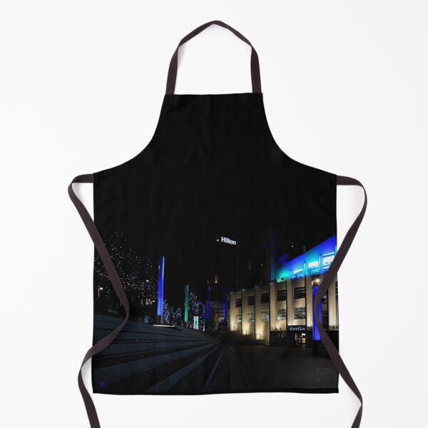 Item preview, Steps to Arena Square designed and sold by David JC.