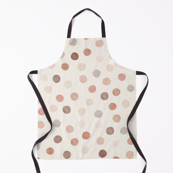 Item preview, Dot Theme designed and sold by S-JR.