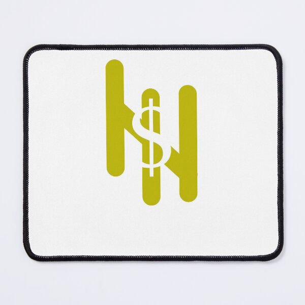 Item preview, The most expensive logo in Redbubble designed and sold by Keen Sheen.