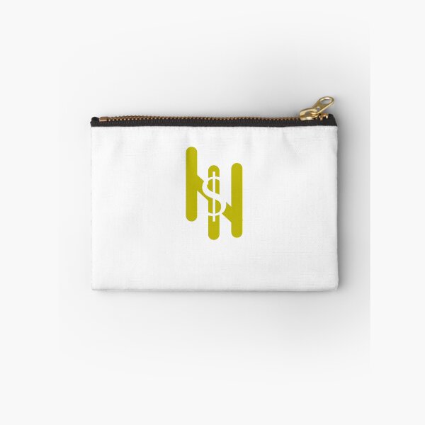 Item preview, The most expensive logo in Redbubble designed and sold by Keen Sheen.