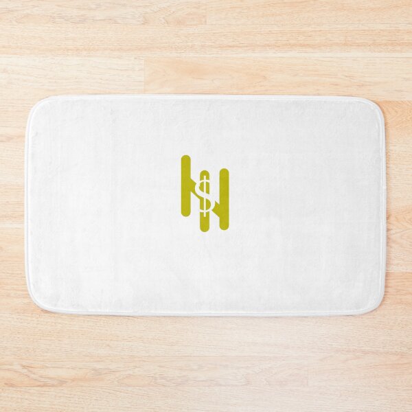 Item preview, The most expensive logo in Redbubble designed and sold by Keen Sheen.