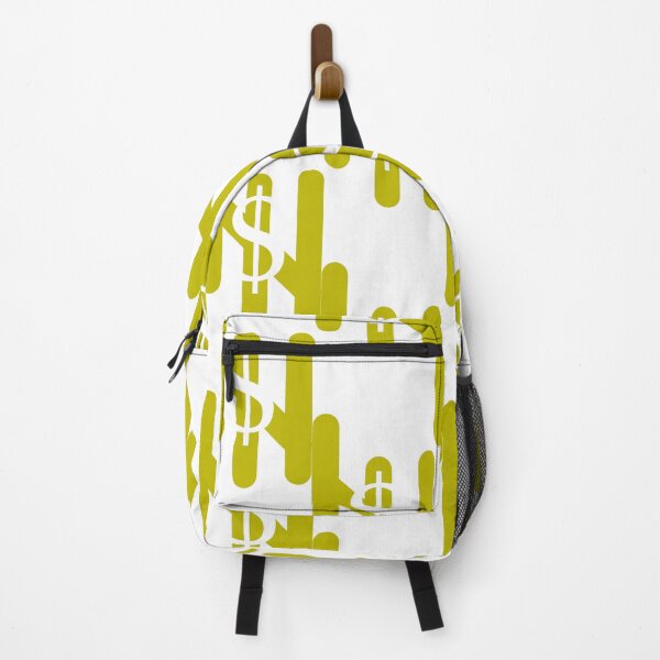 Item preview, The most expensive logo in Redbubble designed and sold by Keen Sheen.