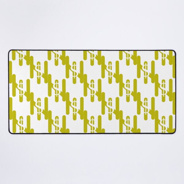 Item preview, The most expensive logo in Redbubble designed and sold by Keen Sheen.