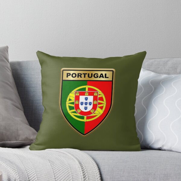 Item preview, PORTUGUESE Gifts, Masks, Stickers & Products (10) designed and sold by mpodger.