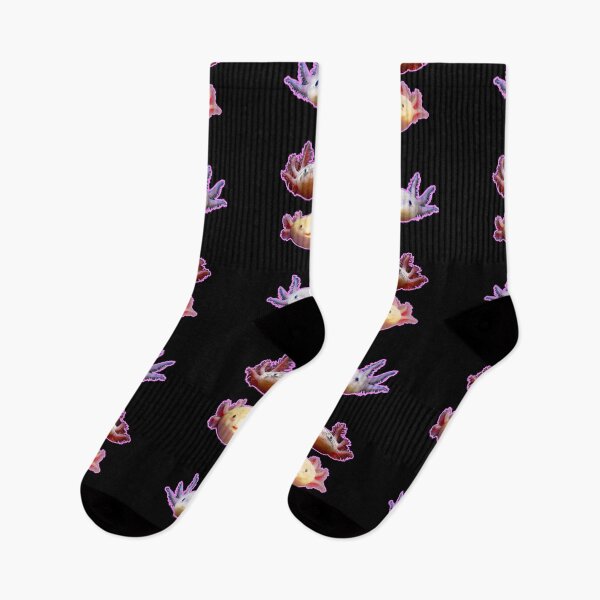 Item preview, Meme Axolotls  designed and sold by lazarosdesign.
