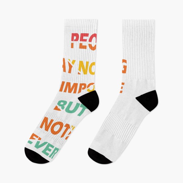 Item preview, People say nothing is impossible but i do nothing everyday designed and sold by Buddhajit Roy.