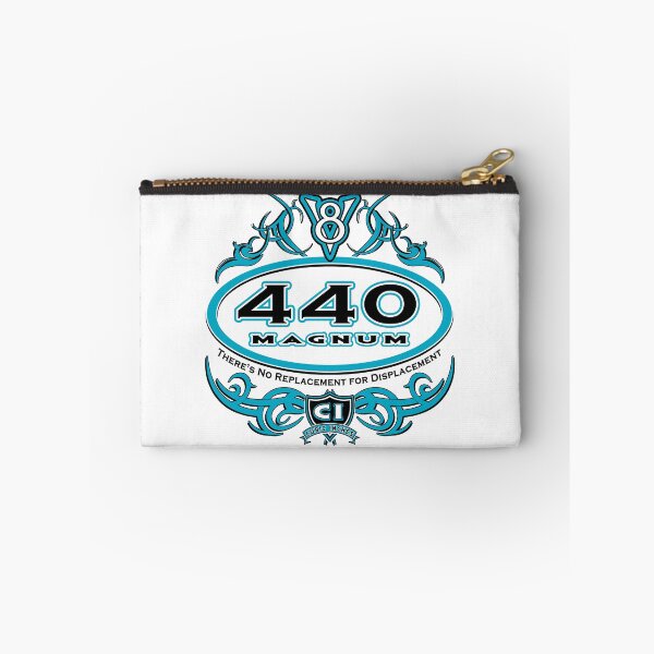 Item preview, 440 Magnum designed and sold by hotrodz.