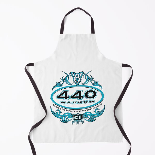 Item preview, 440 Magnum designed and sold by hotrodz.